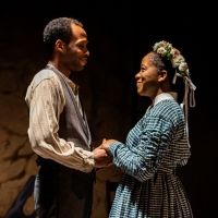 Lorene Cary's MY GENERAL TUBMAN Has Been Extended For A Second Time At Arden Theatre…