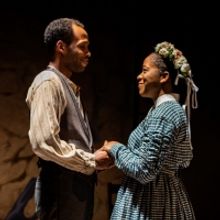 Lorene Cary's MY GENERAL TUBMAN Has Been Extended For A Second Time At Arden Theatre