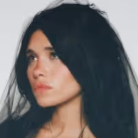 Nessa Barrett Drops New Single 'Tired of California'