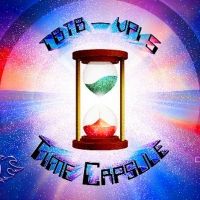 Theater Breaking Through Barriers Presents The 5th Virtual Playmakers' Intensive…