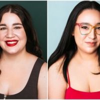 Collard & Rosenblatt Join WOMEN OF THE WINGS Concert at 54 Below