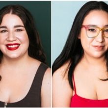 Collard & Rosenblatt Join WOMEN OF THE WINGS Concert at 54 Below