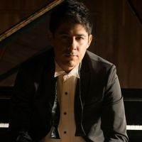 Los Pianistas Armando Merino Y Erick Cortés Evocarán En Concierto A Schubert, Brahms…