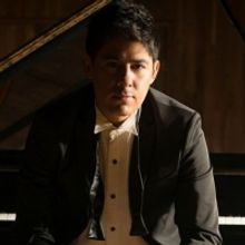 Los Pianistas Armando Merino Y Erick Cortés Evocarán En Concierto A Schubert, Brahm