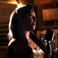 VIDEO: Tyler Perry Produces New Music Video for A JAZZMAN'S BLUES Video