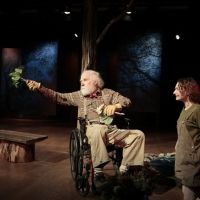 OTHER THAN WE Announces Award-winning Cast at La MaMa