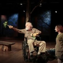 OTHER THAN WE Announces Award-winning Cast at La MaMa