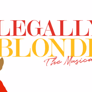 LEGALLY BLONDE: THE MUSICAL to be Presented at USC School of Dramatic Arts