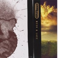 Modern English Reissues First Two Albums 'Mesh & Lace' and 'After the Snow'