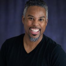 THE CENSORSHIP SHOW With Tim Barnes to be Presented by QPL's Culture Connection