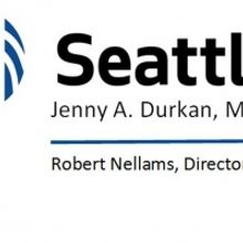 New Band Announced For August 29 Mural Amphitheatre Concert