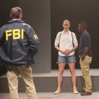 IS THIS A ROOM Will Add a Performance to the Final Week of its Engagement at The…