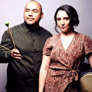 Bahué to Virtually Premiere 7 New Works as Part of Their Latinx Composer Miniature…