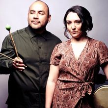 Bahué to Virtually Premiere 7 New Works as Part of Their Latinx Composer Miniature C