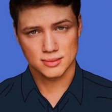 PHANTOM's Eric Anthony López On Apple's NO MORE TOKENS Podcast