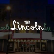 The Lincoln Cheyenne Reopens as Live Concert Venue