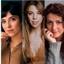 Seis artistas de musicales se unen mañana a la celebración del cumpleaños de BARBR