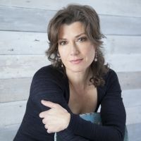 Amy Grant to Perform at the First Interstate Center for the Arts