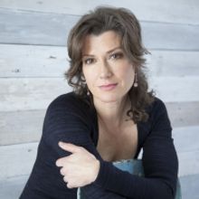 Amy Grant to Perform at the First Interstate Center for the Arts
