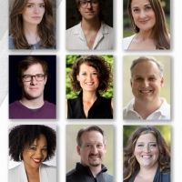 The Ephrata Performing Arts Center To Present A Tribute To Stephen Sondheim…