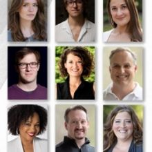 The Ephrata Performing Arts Center To Present A Tribute To Stephen Sondheim, February