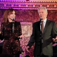 BWW Review: 50 YEARS Later - It's Still Greased Lightning In TELL ME MORE, TELL ME MO