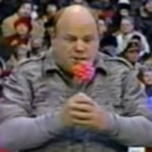 VIDEO: On This Day, November 30: SEUSSICAL! Opens on Broadway!