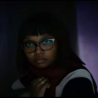 VIDEO: Watch a New Deleted Scene from UTOPIA on Amazon Prime