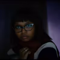 VIDEO: Watch a New Deleted Scene from UTOPIA on Amazon Prime Video