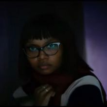 VIDEO: Watch a New Deleted Scene from UTOPIA on Amazon Prime