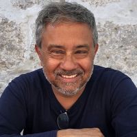 Cheek By Jowl Announces The Appointment Of Ajay Chowdhury And Catrin Griffiths To…