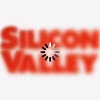 SILICON VALLEY Returns to HBO for Final Season in October