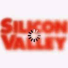 SILICON VALLEY Returns to HBO for Final Season in October