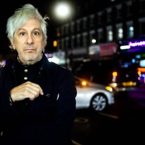 THE SYSTEM: Lee Ranaldo to Release Reimagined Soundtrack Edition Video