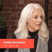 VIDEO: Lady Gaga's Mom Talks About Lady Gaga's Childhood on TODAY SHOW Video
