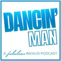 Listen: DANCIN' MAN: A FABULOUS INVALID PODCAST Launches With Nicole Fosse