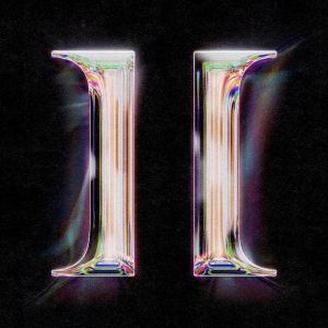 Parisi Release New Single 'Believe in Yourself'