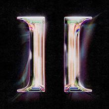Parisi Release New Single 'Believe in Yourself'