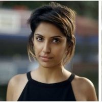 THE UMBRELLA ACADEMY Season Two Adds Three New Cast Members