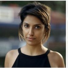 THE UMBRELLA ACADEMY Season Two Adds Three New Cast Members