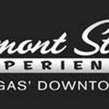 Multiplatinum Rock Star Bret Michaels To Perform During 16th Annual RaceJam Concert A