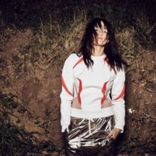 Lobero Theatre Streams Concert From KT Tunstall