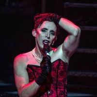 THE ROCKY HORROR SHOW Returns To Bucks County Playhouse, 10/11