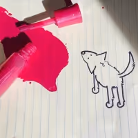 Flight Attendant Releases Upbeat 'Dog' Single
