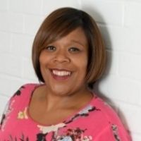 Eclipse Theatre Announces Stella Kanu As New Chair