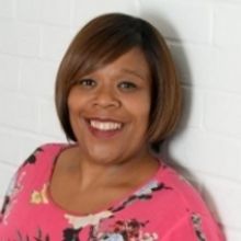 Eclipse Theatre Announces Stella Kanu As New Chair