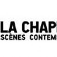 BESIDE Announced At La Chapelle