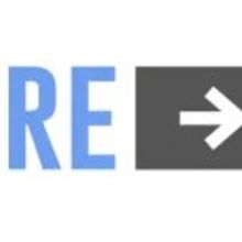 Remuseum and Doris Duke Foundation Launch Vanguard Award for Innovative Arts Leaders