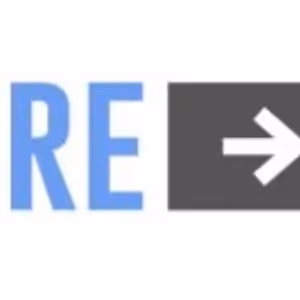 Remuseum and Doris Duke Foundation Launch Vanguard Award for Innovative Arts Leaders