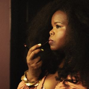 Danielle Ponder Drops Deluxe Edition of 'Some Of Us Are Brave'